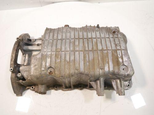 Carter d'huile pour Kia Hyundai Sportage Tucson 2,0 CRDi D4EA