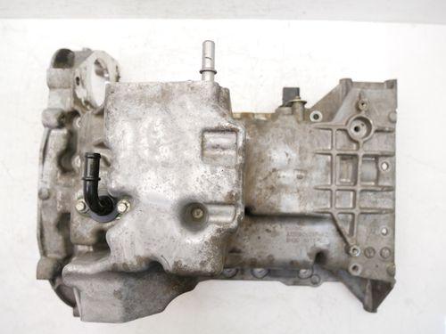 Carter d'huile pour Land Rover Sport L494 3,0 TDV6 306DTA 306DT 9H2Q-6675-BE