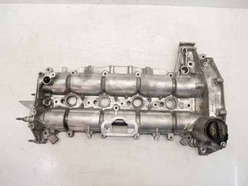 Couvercle de soupape avec arbres à cames pour Ford Transit 2,0 EcoBlue BKFB ENBK HG9Q-6E262