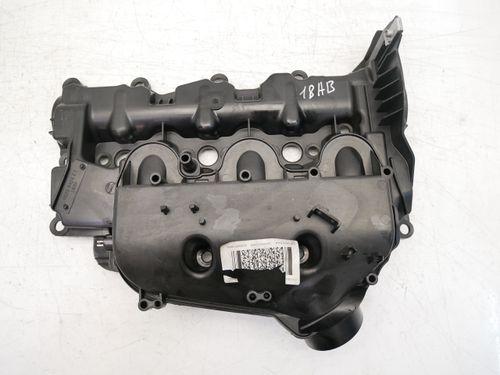 Couvercle de soupape pour Jaguar XJ XF 3,0 D SDV6 306DTA AJTDV6 9X2Q-9424-EE