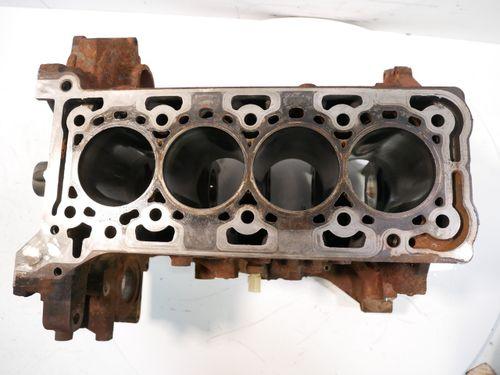 Bloc moteur pour Ford Transit V363 2,0 EcoBlue 4x4 BKRA YMR6 GK2Q-6015-BB