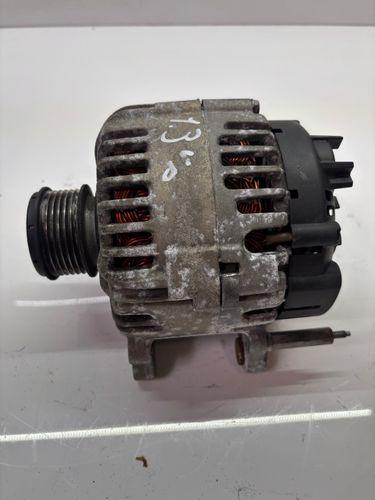 Alternateur Pour Audi Seat Skoda VW 2,0 TDI BKD 06F903023C
