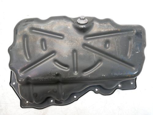 Carter d'huile pour Ford Transit Tourneo 2,0 EcoBlue YLFS YLF6 GK2Q-6675-AA