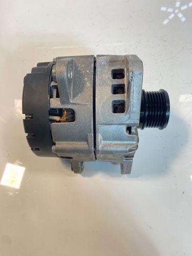 Alternateur Pour Mercedes CLS 2,0 Essence M264.920 M264 A0009069905