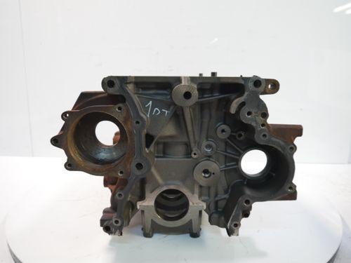 Bloc moteur pour Ford Transit V362 2,0 EcoBlue BKFB BKFA GK2Q-6015-BB