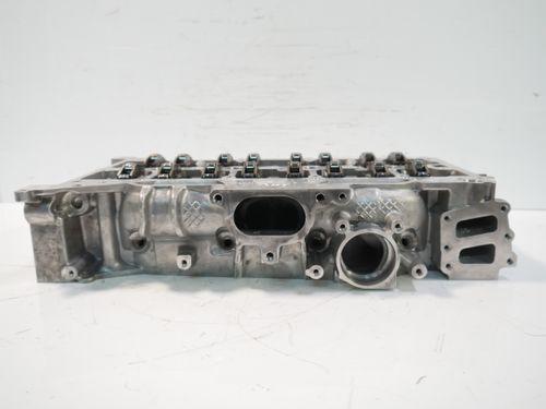 Culasse prévue pour Ford Transit V362 2,0 EcoBlue BKFB BKFA HG9Q-6090-AB