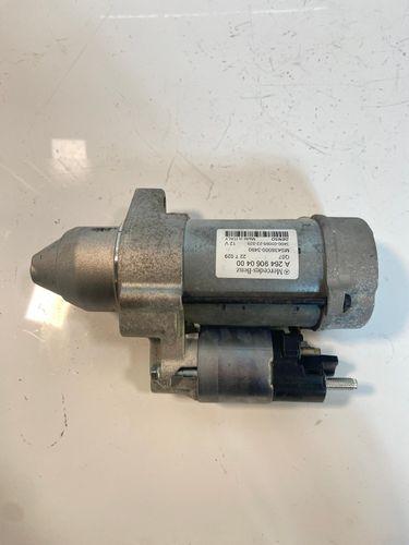 Démarreur Pour Mercedes GLC 2,0 200 4-matic M264.920 264.920 A2649060400