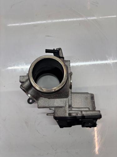Soupape EGR Pour Land Rover 2,0 Diesel 204DTD AJ20D4 G4D3-5H273-BB