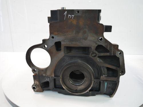 Bloc moteur pour Kia Hyundai Sportage Tucson 2,0 CRDi D4EA