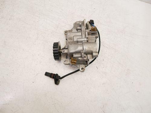 Pompe à huile pour Ford Tourneo Transit 2,0 EcoBlue BKFB ENBK HG9Q-BA