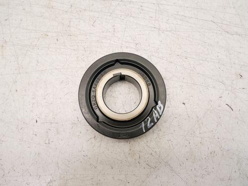 Pignon pour Ford Transit Tourneo 2,0 EcoBlue YMF6 YMFB GK2Q-6A893-AB