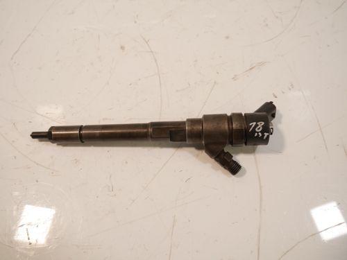 Injecteur pour Kia Hyundai Tucson 2,0 CRDi D4EA 33800-27400 0445110