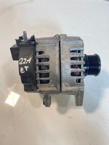 Alternateur pour Mercedes Classe E 2,0 M264.920 264.920 M264 A0009069905
