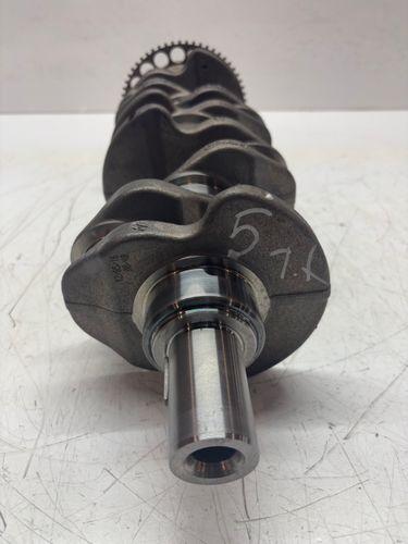 Vilebrequin pour Ford Transit V363 FAD F3 2,0 EcoBlue YMF6 GK2Q-CA