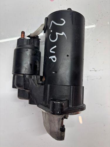 Anlasser Starter pour BMW 2,0 d 320d M47D20 204D4 M47 7796892