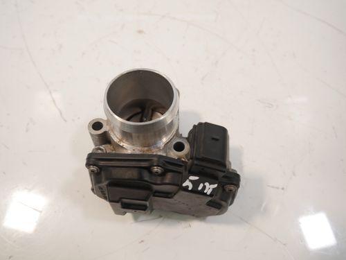 Clapet d'étranglement pour Ford Fiesta B-Max 1,0 EcoBoost SFJA CM5G-9F991-FA