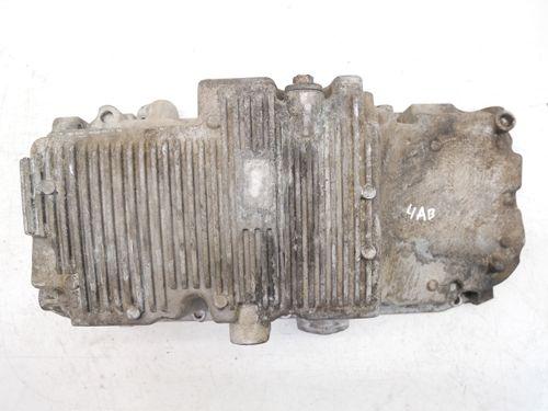 Carter d'huile pour Opel Insignia Astra 2,0 CDTi A20DTH A20 55582918