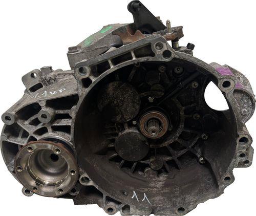 Boîte de vitesses 6 vitesses Pour Audi Seat Skoda VW A3 2,0 TDI BKD KDN 02Q300041DX