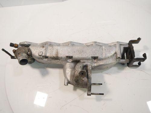 Pont d'admission pour Kia Hyundai Sportage Tucson 2,0 CRDi D4EA