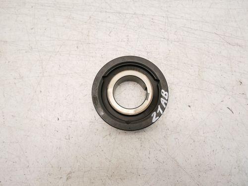 Pignon pour Ford Transit V363 2,0 EcoBlue 4x4 BKRA YMR6 GK2Q-6A893-AB