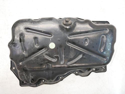 Carter d'huile partie inférieure pour Ford Tourneo Transit 2,0 EcoBlue BKFB ENBK GK2Q-6675-AA