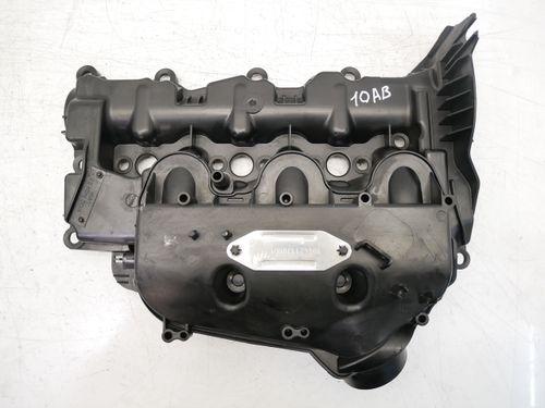 Couvercle de soupape pour Jaguar XF XJ 3,0 D SDV6 AWD 306DTA AJTDV6 9X2Q-9424-EE