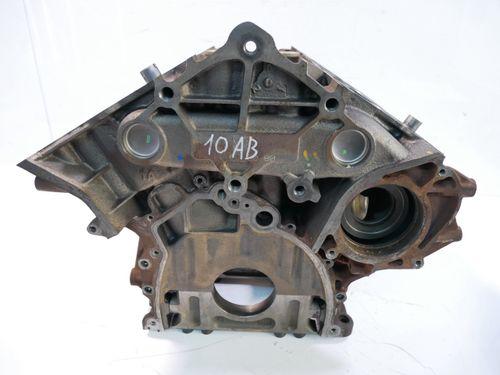Bloc moteur pour Land Rover Sport L494 3,0 TDV6 306DTA 306DT FW9Q-6015-AA