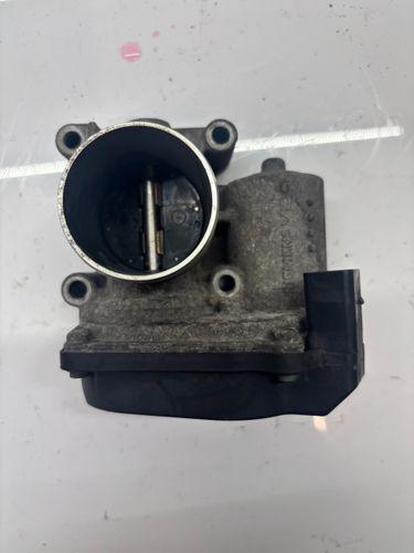 Clapet d'étranglement Pour Seat Skoda VW Ibiza Fabia Polo 1,2 essence CGPB CGP 03D133062F