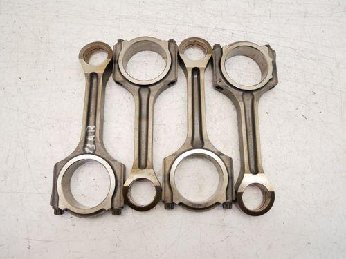 4x bielles pour Ford Transit Tourneo 2,0 EcoBlue YMF6 YMFB