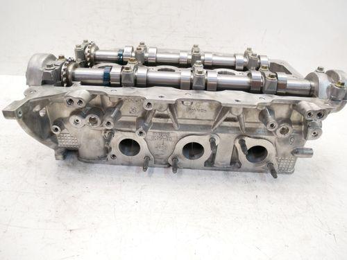 Culasse prévue pour Land Rover Sport 3,0 TDV6 306DTA 306DT 9X2Q-6C064-DA