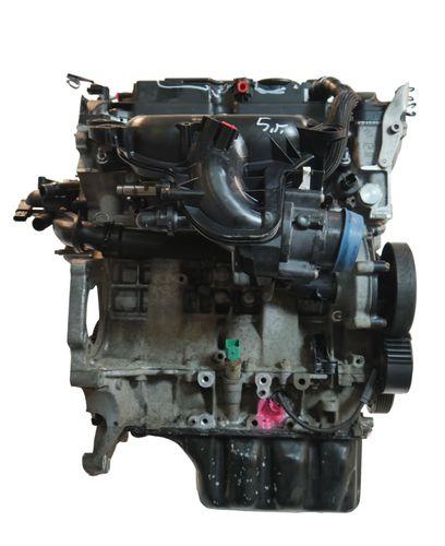 Moteur pour Citroen DS3 1,6 THP 5FV EP6CDT 1608730180 0135RJ