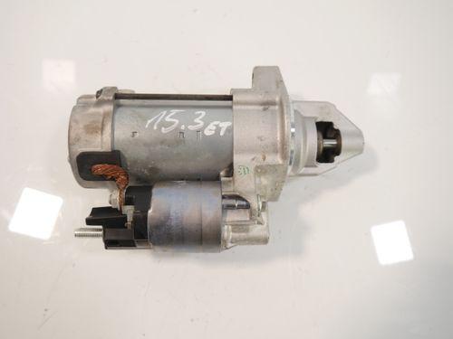 Démarreur pour Mercedes Classe C 2,0 M264.920 264.920 A2649060400 19km