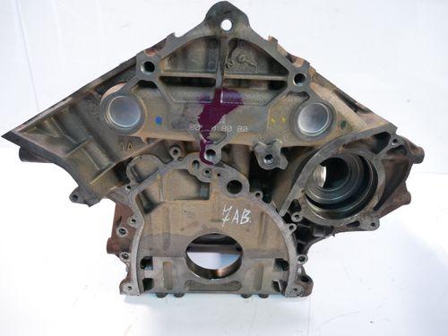 Bloc moteur pour Jaguar XF XJ 3,0 D SDV6 AWD 306DTA AJTDV6 FW9Q-6015-AA