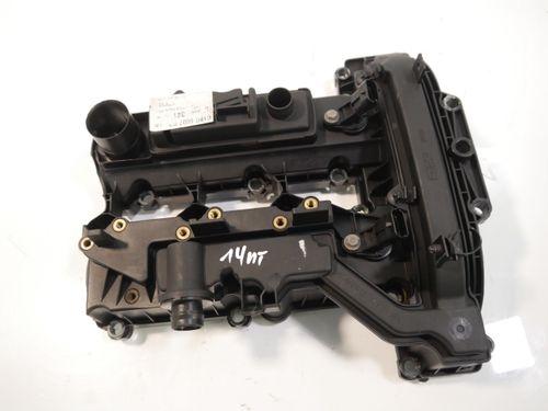 Couvercle de soupape pour Ford Fiesta B-Max 1,0 EcoBoost SFJA CM5G-6K271-CB