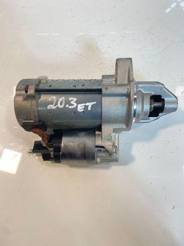 Démarreur Pour Mercedes CLS C257 2,0 Essence M264.920 M264 A2649060400