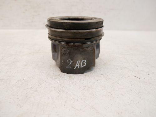 1x Piston Pour Ford Kuga II DM2 2,0 TDCi T7MA