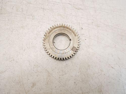 Pignon pour Ford Transit V363 2,0 EcoBlue 4x4 YMR6 BKRA YMRA GK2Q-6306-AD