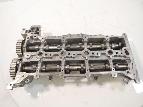 Couvercle de soupape avec arbres à cames pour Ford Transit V362 2,0 YMF6 YMFA HG9Q-6E262