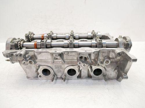 Culasse prévue pour Jaguar XF XJ II 3,0 D SDV6 306DTA AJTDV6 9X2Q-6090-DA