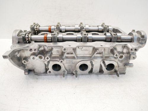 Culasse prévue pour Jaguar XJ XF 3,0 D SDV6 306DTA AJTDV6 9X2Q-6C064-DA