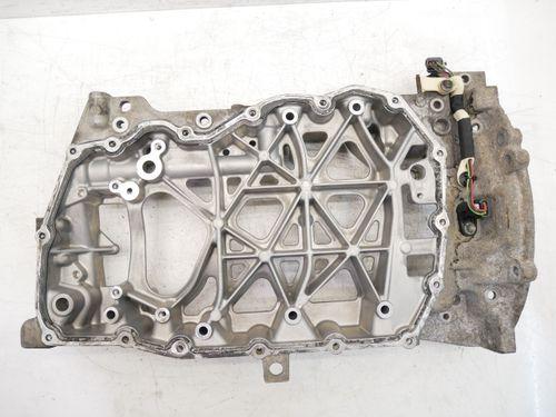 Carter d'huile partie supérieure pour Ford Transit Tourneo 2,0 EcoBlue YLF6 YLFB GK2Q-6U004-AC