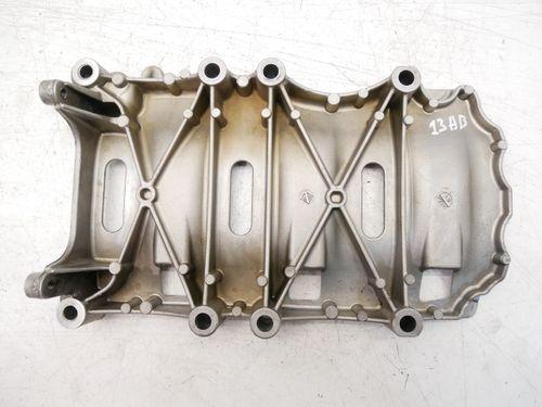 Tôle de seuil Pour Ford Kuga II DM2 2,0 TDCi T7MA 9811715380