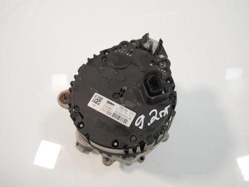 Alternateur pour Audi A6 C8 A7 Q5 2,0 TDI DFBA DFB 04L903018A