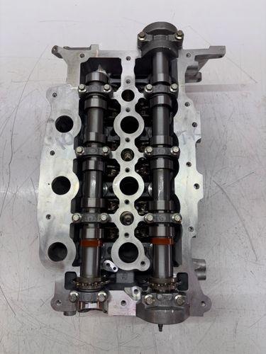 Culasse Planifiée Pour Jaguar X260 3,0 Diesel 306DTA AJTDV6 9X2Q-6090-DA