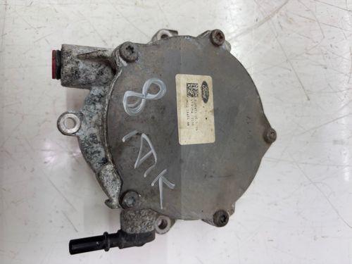 Pompe à vide Pour Ford Transit V362 F3 2,0 EcoBlue YMF6 GK2Q-2A451-AB