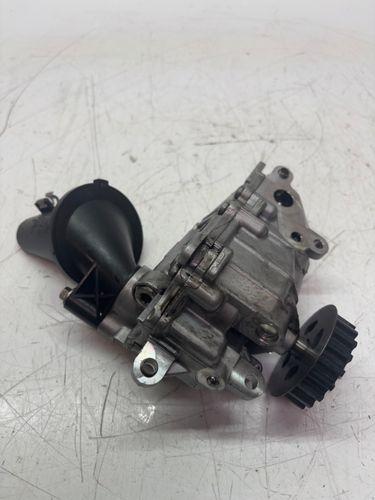 Pompe à huile Pour Ford Transit V362 FZ FY 2,0 EcoBlue YLF6 GK2Q-FA