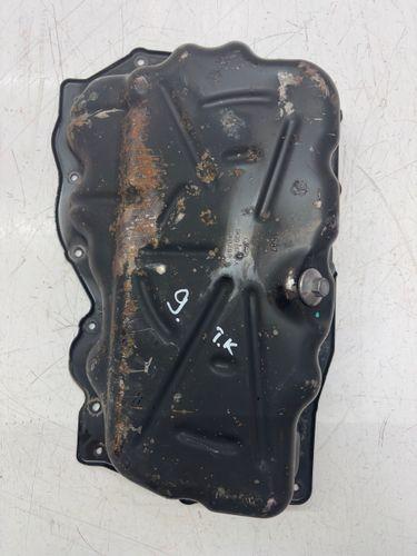 Carter d'huile Pour Ford Transit V362 FZ FY 2,0 EcoBlue YMF6 GK2Q-6675-AA