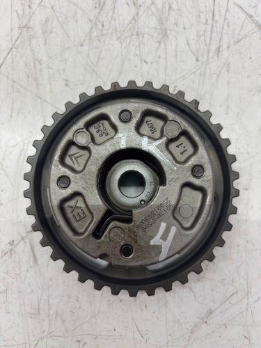 Déphaseur d'arbre à cames Pour Citroen C3 II 1,2 VTi 82 HMZ EB2F HM01 9813097520
