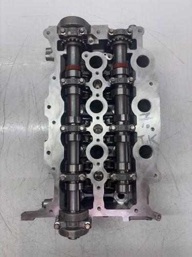 Culasse Planifiée Pour Jaguar XF X250 3,0 D 306DTA AJTDV6 9X2Q-6090-DA