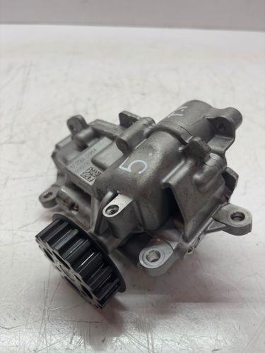 Pompe à huile Pour Ford Transit V362 FZ FY 2,0 EcoBlue YMF6 GK2Q-FA